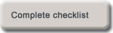 complete checklist for MailRelayer