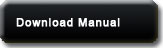 download the Upstart manual