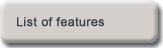 list of features MailRelayer