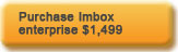 Buy Imbox enterprise licence