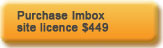 Buy Imbox site licence
