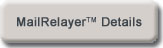 details about MailRelayer