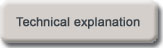 technical explanation for MailRelayer