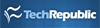 TechRepublic