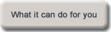 what MailRelayer can do for you