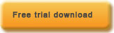 Free, trial download